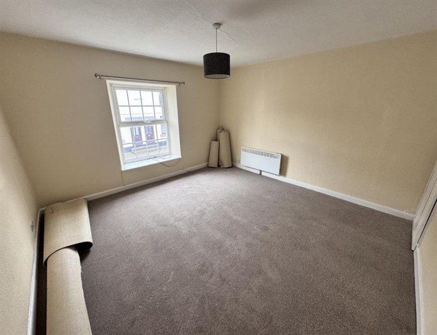 Images for Market Street, Chapel-En-Le-Frith