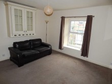 Images for Market Street, Chapel-En-Le-Frith