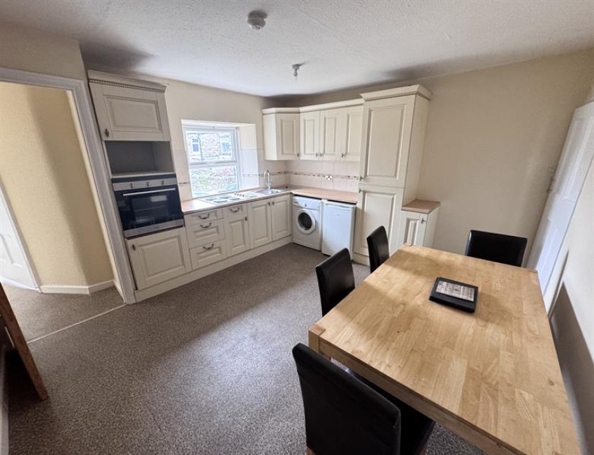 Images for Market Street, Chapel-En-Le-Frith