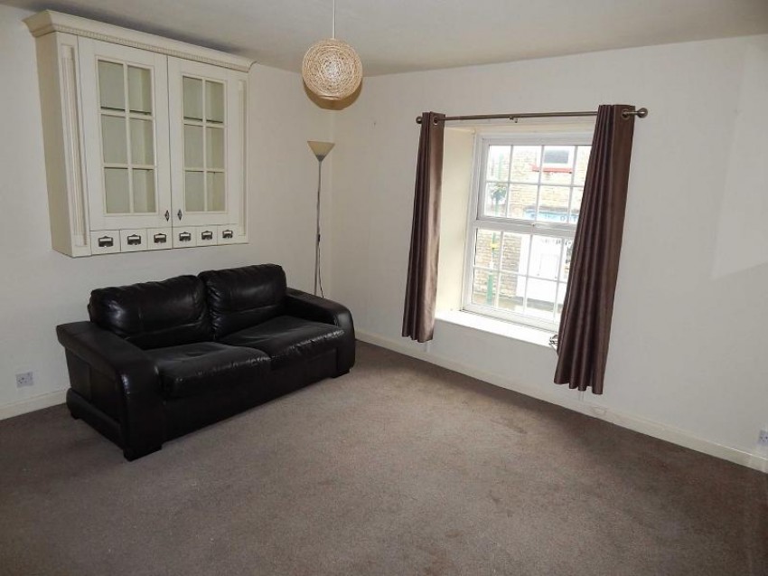 Images for Market Street, Chapel-En-Le-Frith