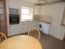Images for Market Street, Chapel-En-Le-Frith