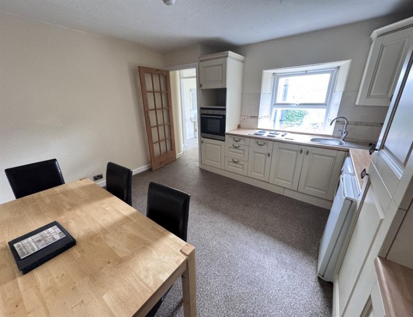 Images for Market Street, Chapel-En-Le-Frith