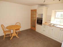 Images for Market Street, Chapel-En-Le-Frith
