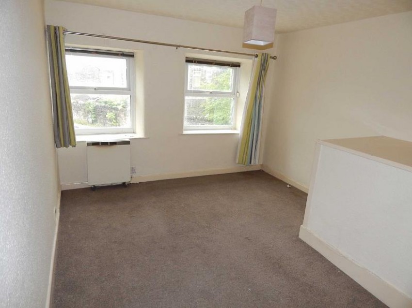 Images for Market Street, Chapel-En-Le-Frith