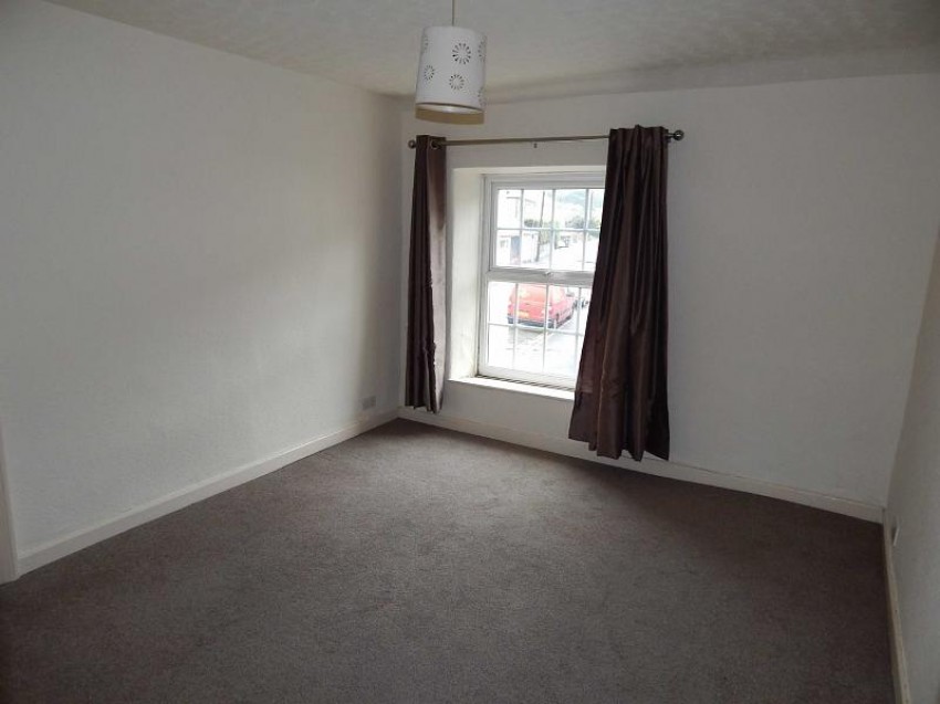 Images for Market Street, Chapel-En-Le-Frith