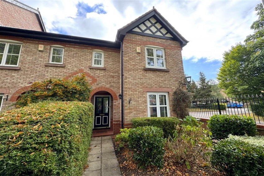 Images for Cranford Avenue, Knutsford