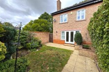 Images for Cranford Avenue, Knutsford