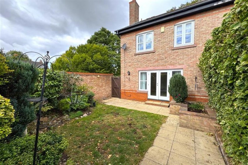 Images for Cranford Avenue, Knutsford
