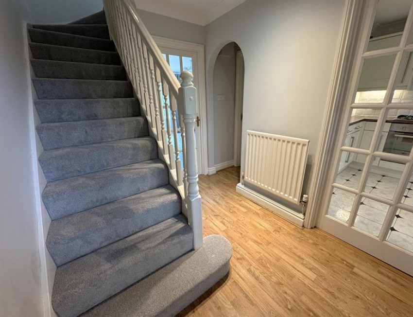 Images for Cranford Avenue, Knutsford