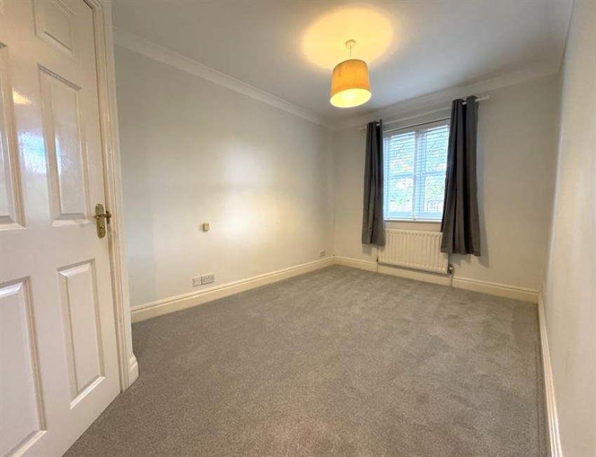 Images for Cranford Avenue, Knutsford