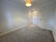 Images for Cranford Avenue, Knutsford