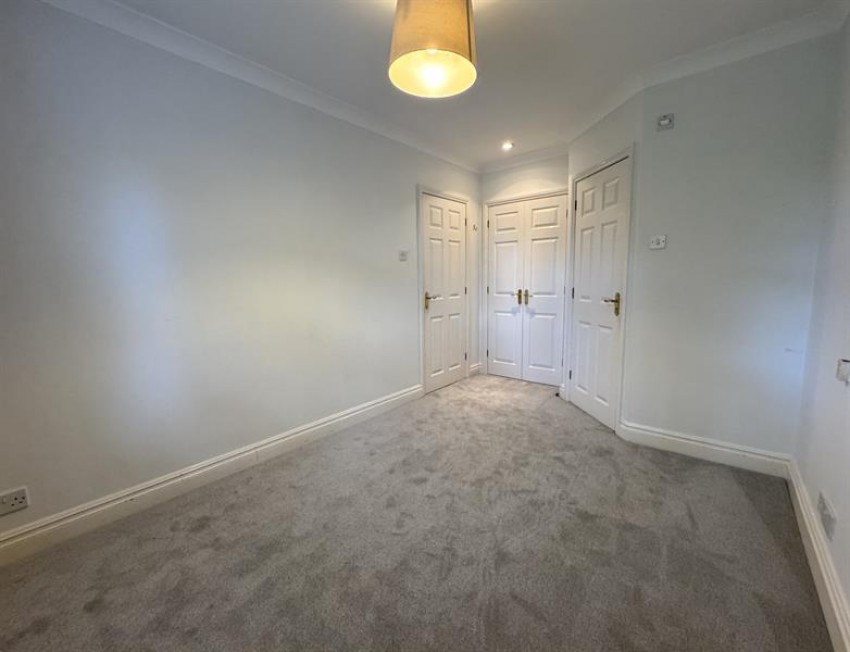 Images for Cranford Avenue, Knutsford