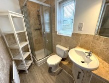 Images for Cranford Avenue, Knutsford