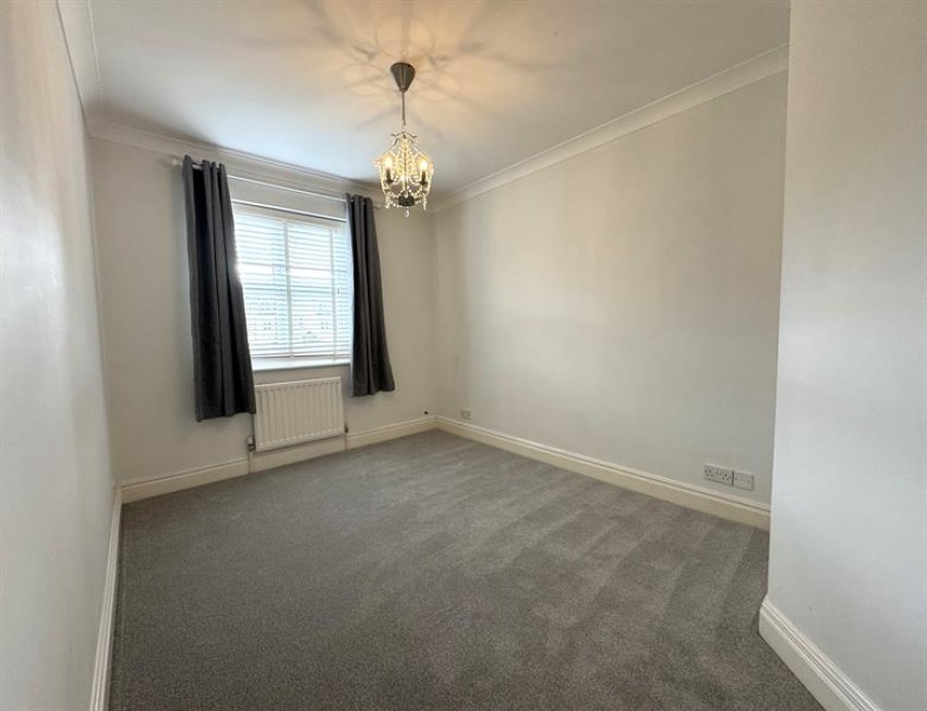 Images for Cranford Avenue, Knutsford