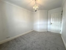 Images for Cranford Avenue, Knutsford