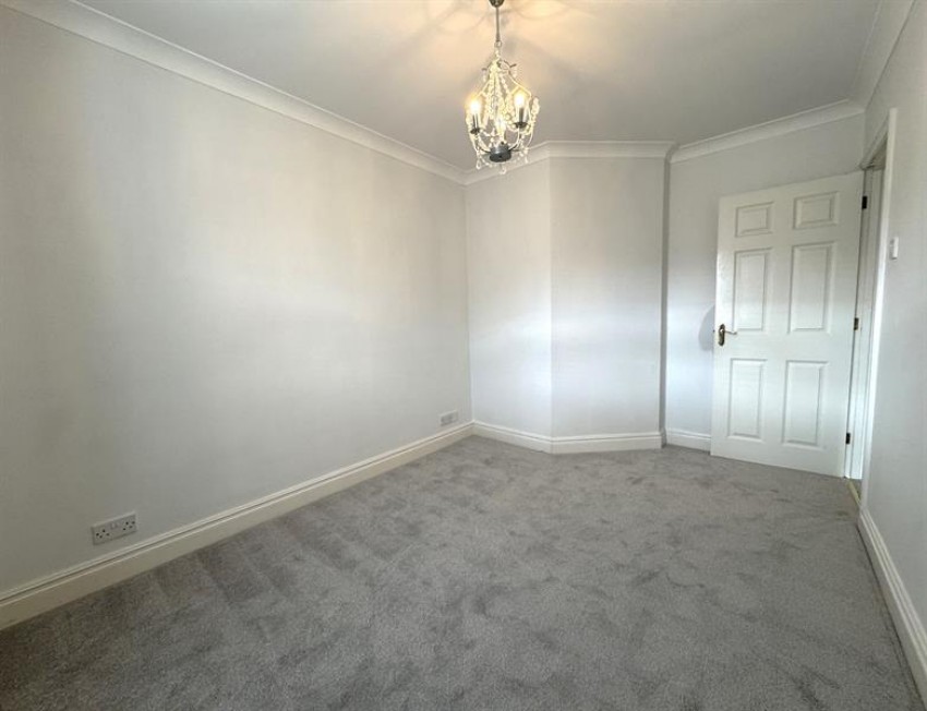 Images for Cranford Avenue, Knutsford