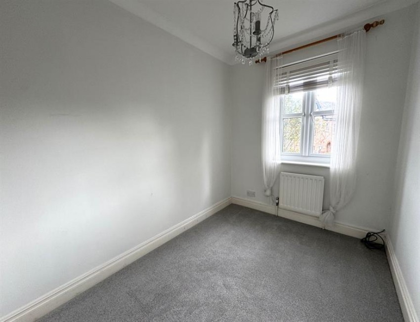 Images for Cranford Avenue, Knutsford