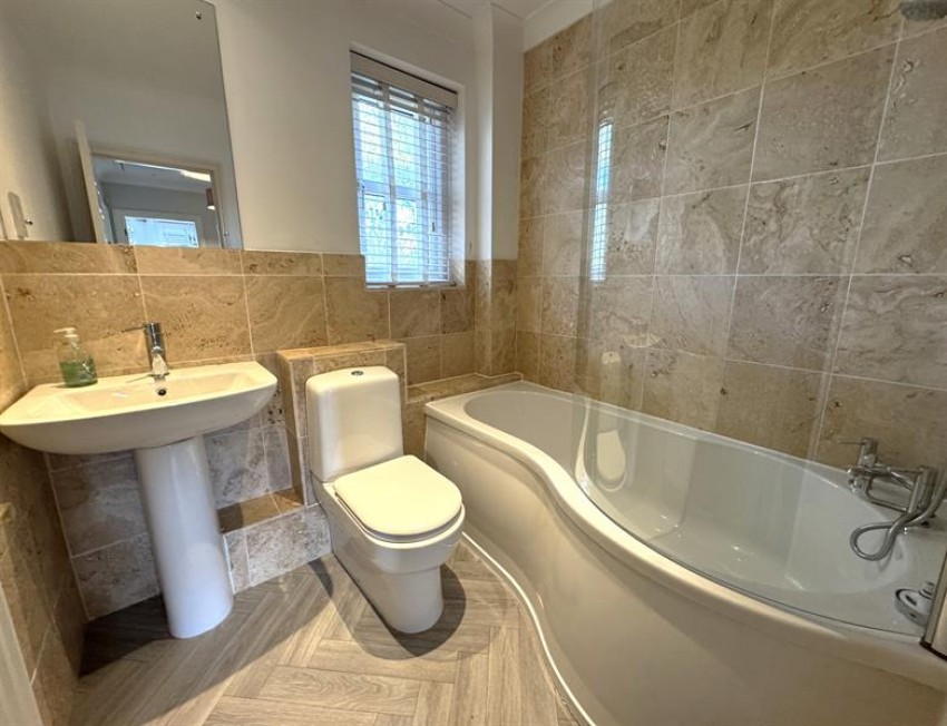 Images for Cranford Avenue, Knutsford
