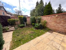 Images for Cranford Avenue, Knutsford