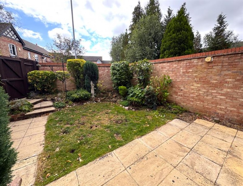 Images for Cranford Avenue, Knutsford