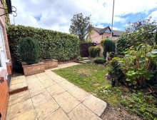 Images for Cranford Avenue, Knutsford