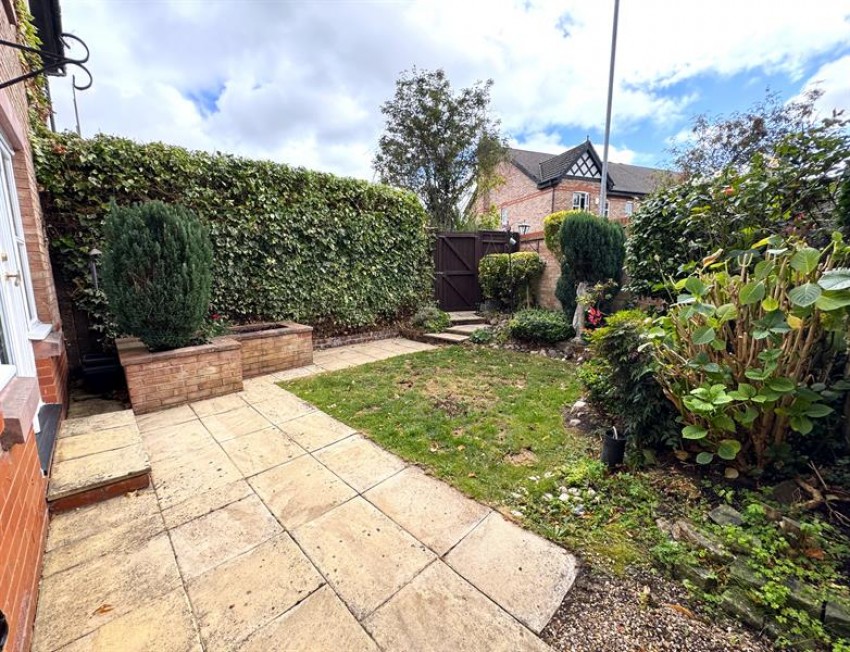 Images for Cranford Avenue, Knutsford