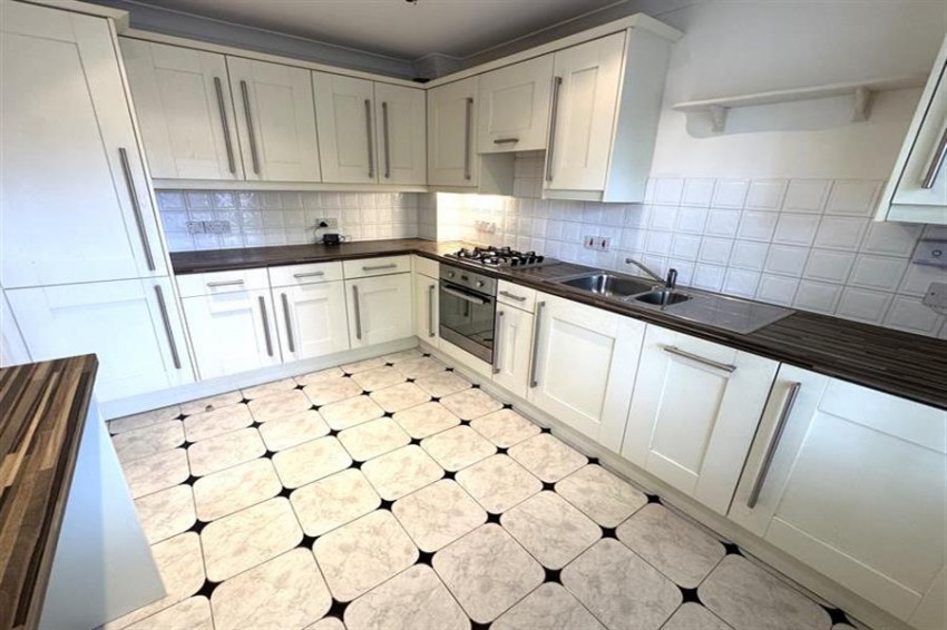 Images for Cranford Avenue, Knutsford
