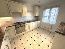 Images for Cranford Avenue, Knutsford