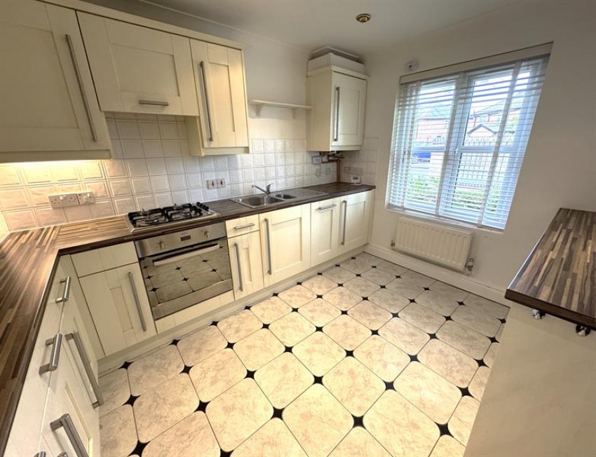 Images for Cranford Avenue, Knutsford