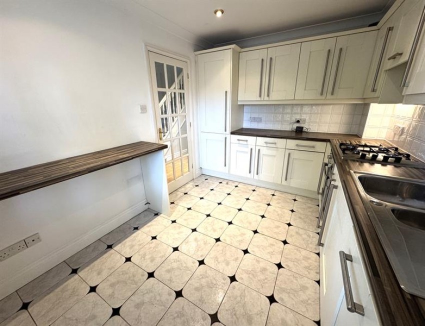 Images for Cranford Avenue, Knutsford