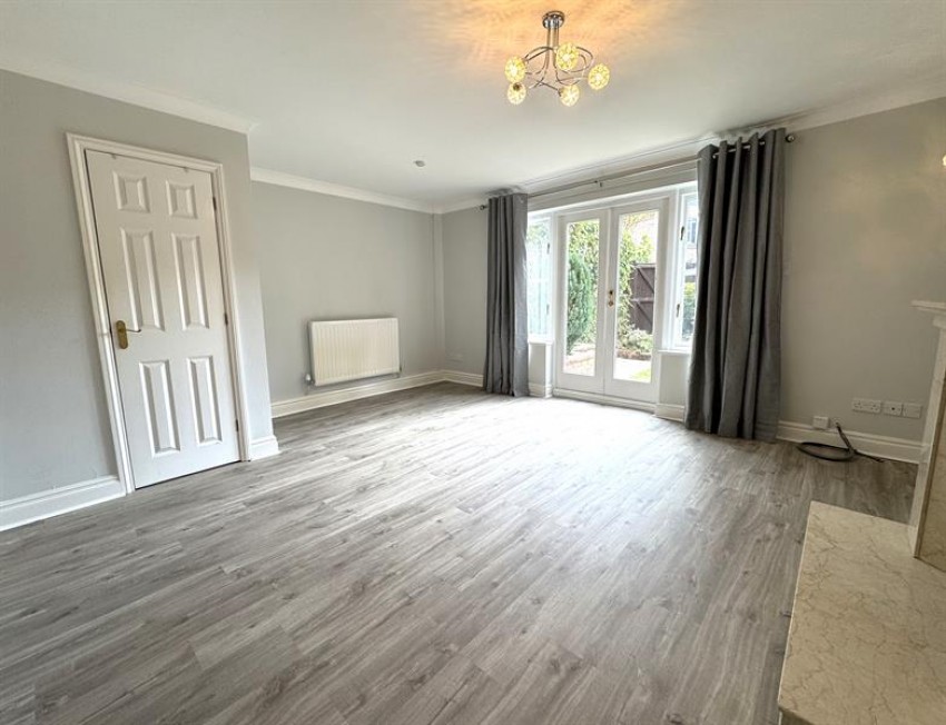 Images for Cranford Avenue, Knutsford