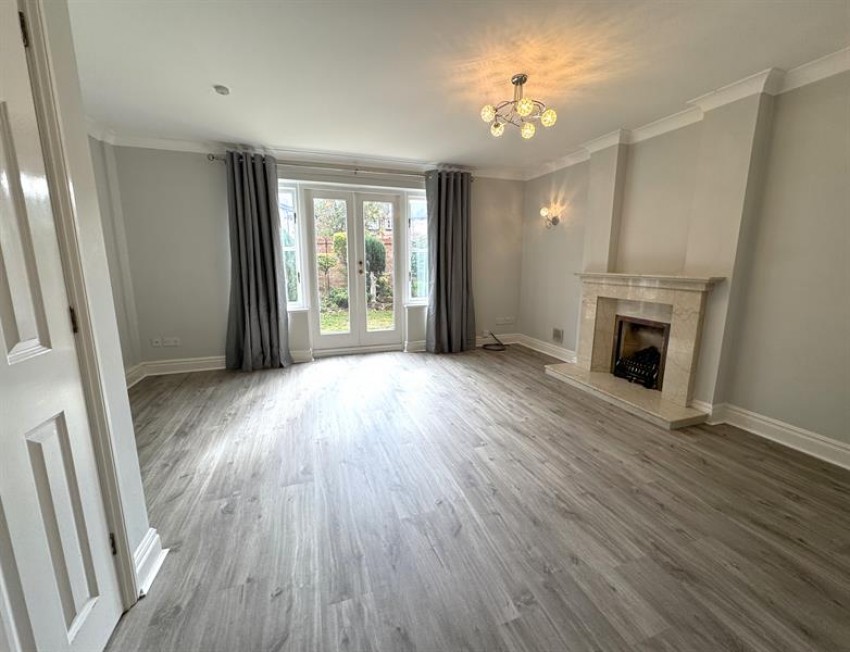 Images for Cranford Avenue, Knutsford