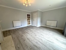 Images for Cranford Avenue, Knutsford