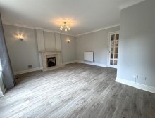 Images for Cranford Avenue, Knutsford