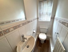 Images for Cranford Avenue, Knutsford