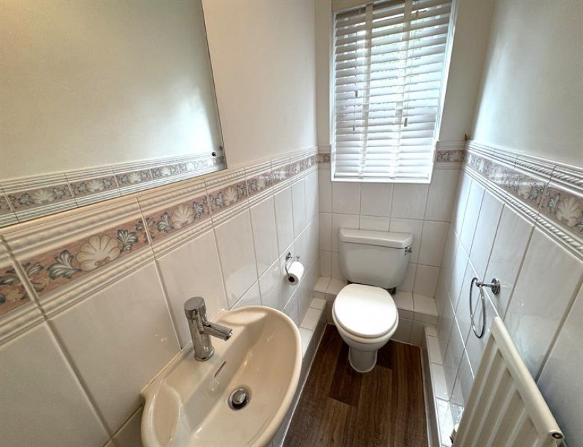 Images for Cranford Avenue, Knutsford