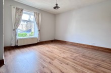 Images for Queen Street, Hadfield, SK13