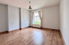 Images for Queen Street, Hadfield, SK13