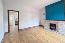 Images for Queen Street, Hadfield, SK13