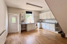 Images for Queen Street, Hadfield, SK13