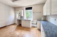 Images for Queen Street, Hadfield, SK13