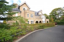 Images for Kingsbury House, St Hilary's Park, Alderley Edge