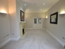 Images for Kingsbury House, St Hilary's Park, Alderley Edge