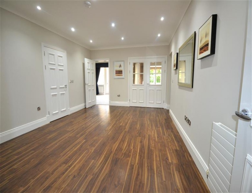 Images for Kingsbury House, St Hilary's Park, Alderley Edge