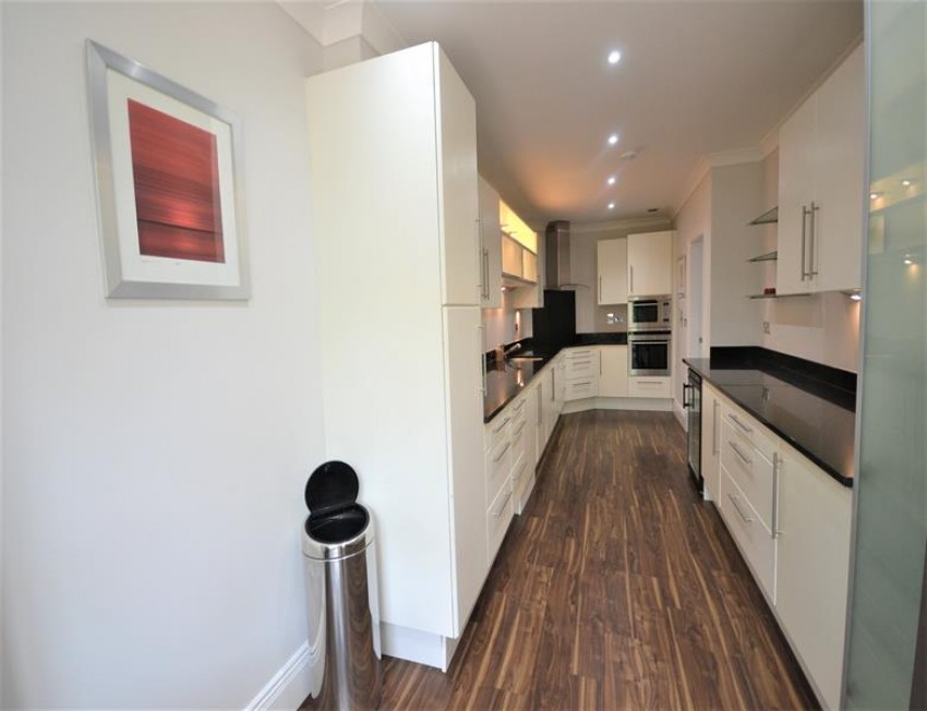 Images for Kingsbury House, St Hilary's Park, Alderley Edge