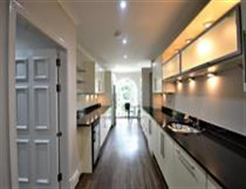Images for Kingsbury House, St Hilary's Park, Alderley Edge