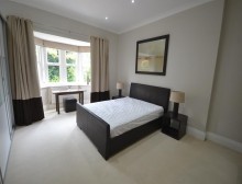 Images for Kingsbury House, St Hilary's Park, Alderley Edge