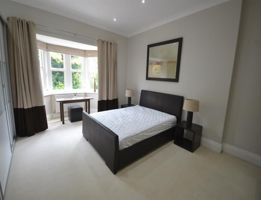 Images for Kingsbury House, St Hilary's Park, Alderley Edge