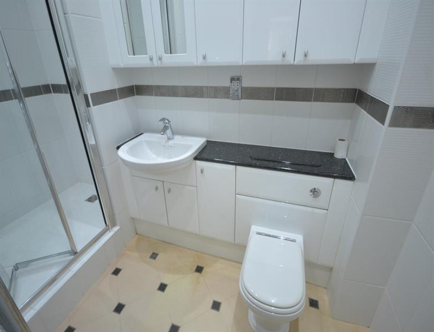 Images for Kingsbury House, St Hilary's Park, Alderley Edge