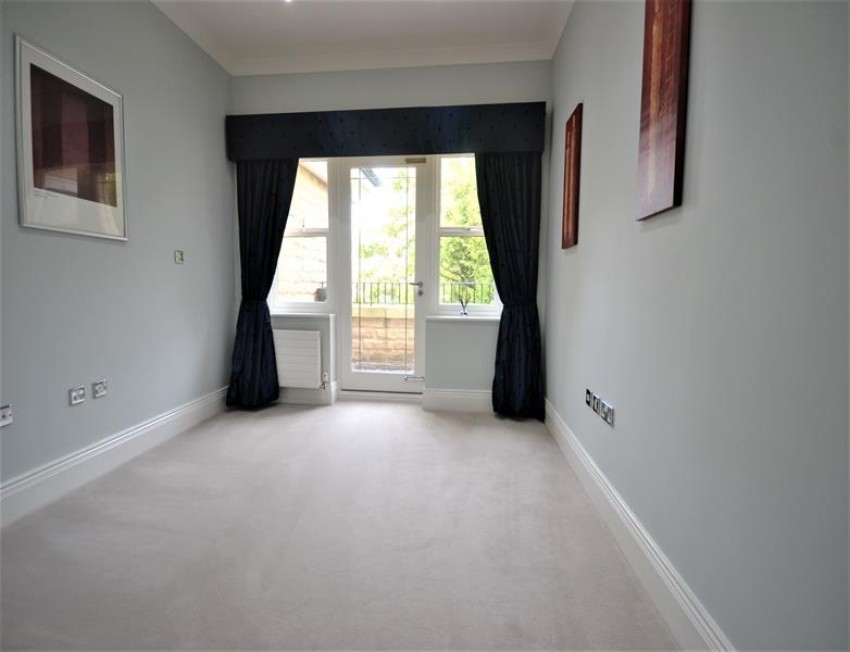 Images for Kingsbury House, St Hilary's Park, Alderley Edge